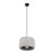 10252/300 Grey Подвесной светильник LOFT IT Stone - Loft It