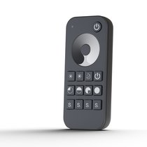 Пульт для монохромной светодиодной ленты 1 зона - Maytoni