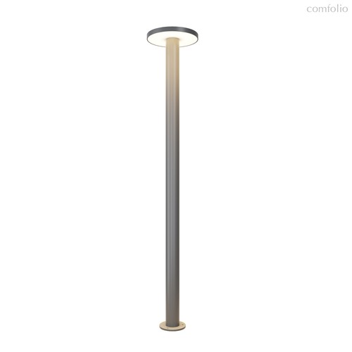 Ландшафтный светильник Maytoni Outdoor Wald O420FL-L12GF1 - Maytoni