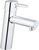 23451001 Concetto Смеситель для раковины,средний излив, гладкий корпус, хром - Grohe