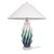 10264T/L Настольная лампа LOFT IT Amalfi - Loft It