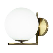 2578-W Бра LOFT IT Icl - Loft It