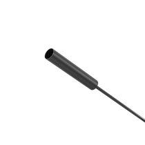 Заглушка с питанием для системы Axity - Maytoni