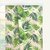 Штора с рисунком "Тропикана", P708-1849/1, 180х270 см, цвет зеленый, 180x270 - Altali