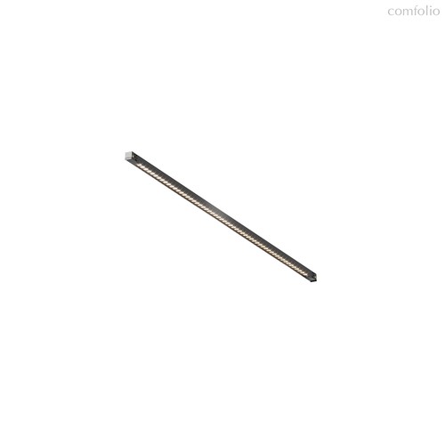 Трековый светильник Technical TR241-2-12W4K-B - Maytoni