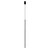 10358/830 Подвесной светильник LOFT IT Reed - Loft It
