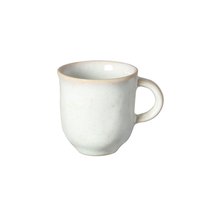 Кружка Roda White RTC081-BRA (RTC081-VC7172) - Costa Nova