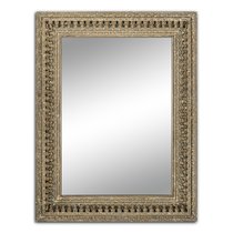 Зеркало - Covali