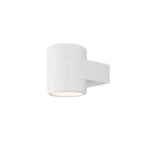Настенный светильник (бра) Maytoni Outdoor Orbit O490WL-L6W3K - Maytoni