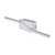 Настенный светильник (бра) Freya FR6125WL-L19W - Freya