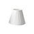 Абажур Elstead Interior LS162-WHT - Elstead Lighting