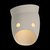 10238/C Настенный светильник LOFT IT Party - Loft It