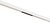 Led св-к для SPACE-Track system, Eye, DC 48В 12Вт, L195xW22xH23 мм, 767Лм, 30°, 3000К-6000K, управление Tuya Bluetooth, IP20, Ra >90, белый - Donolux