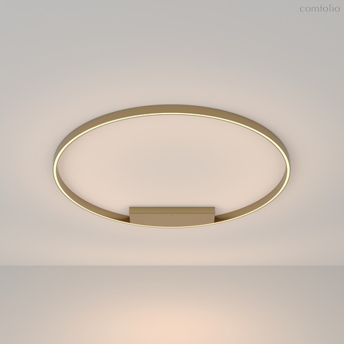 Потолочный светильник Maytoni MOD058CL-L65BS3K - Maytoni