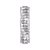 10186W Настенный светильник LOFT IT Monaсo - Loft It
