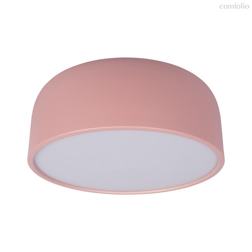 10201/350 Pink Потолочный светильник LOFT IT Axel - Loft It
