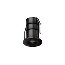 Уличный потолочный светильник Outdoor O511DL-L2B4K - Maytoni