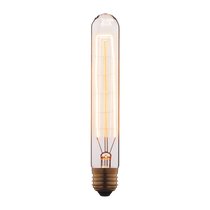 1040-H Ретро-лампа LOFT IT Edison Bulb - Loft It