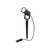 Ландшафтный светильник Maytoni Outdoor Scope O025FL-01B - Maytoni
