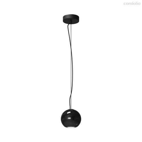 Подвесной светильник Базовая текстура / Basic Texture GU10х1 - Maytoni