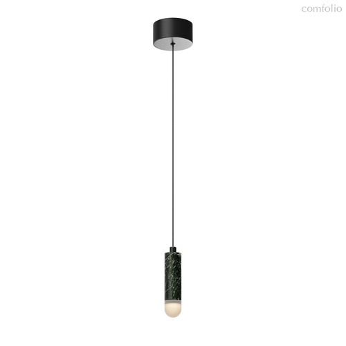 Подвесной светильник Maytoni MOD534PL-L4B3K1 - Maytoni