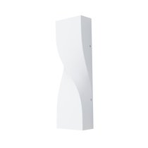 Архитектурная подсветка Maytoni Outdoor Twist O040WL-L11W3K - Maytoni