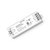 Контроллер Lighting control 01117 - Maytoni