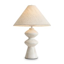 Настольный светильник Freya FR5485TL-01M - Freya