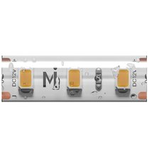 Светодиодная лента Ультра 12В 2835 9,6Вт/м 4000К 5м IP 65 201035 - Maytoni