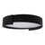 10200 Black Потолочный светильник LOFT IT Coin - Loft It
