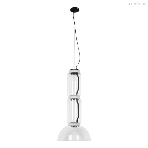 10192/M Подвесной светильник LOFT IT Noctambule - Loft It