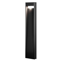 Ландшафтный светильник Maytoni Outdoor Sten O444FL-L13GF3K1 - Maytoni
