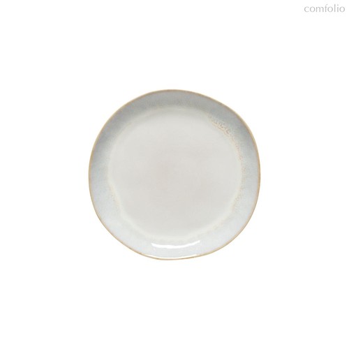 Тарелка круглая Brisa Sal LNP221-SAL (LNP221-00918R) - Costa Nova