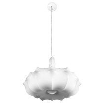 10375/800 Подвесной светильник LOFT IT Zeppelin - Loft It