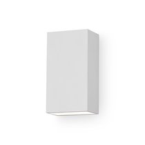 Архитектурная подсветка Maytoni Outdoor Times Square O581WL-L6W - Maytoni