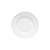 Тарелка круглая Beja White ATP231-CRM (ATP231-05407E) - Costa Nova