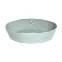 Блюдо для запекания Nova Turquoise 30см NOA301-TRQ (NOA301-02409E)