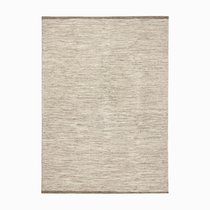 Ковер Fiama 200х300, цвет бежевый - Cosmo