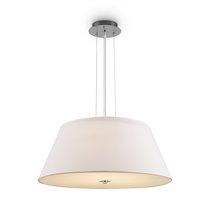 Подвесной светильник Maytoni MOD613PL-03CH - Maytoni