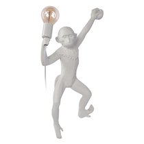 10314W/A Настенный светильник LOFT IT Monkey - Loft It