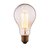 9540-SC Ретро-лампа LOFT IT Edison Bulb - Loft It