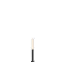 Ландшафтный светильник Maytoni Outdoor Lit O593FL-L12GF3K - Maytoni