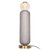 10239T/C Настольная лампа LOFT IT Lollipop - Loft It
