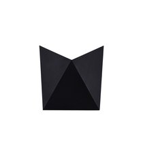 Архитектурная подсветка Maytoni Outdoor Beekman O802WL-L7B - Maytoni