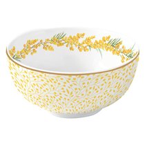 Салатник Mimosa, 12 см - Easy life