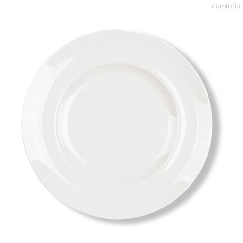 Тарелка 25,5 см [6] - P.L. Proff Cuisine