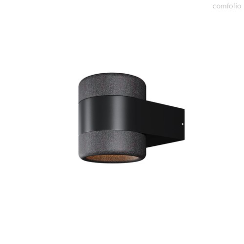 Настенный светильник (бра) Maytoni Outdoor Orbit O490WL-L6B3K - Maytoni