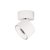 10323/A White Накладной светильник LOFT IT Focus - Loft It