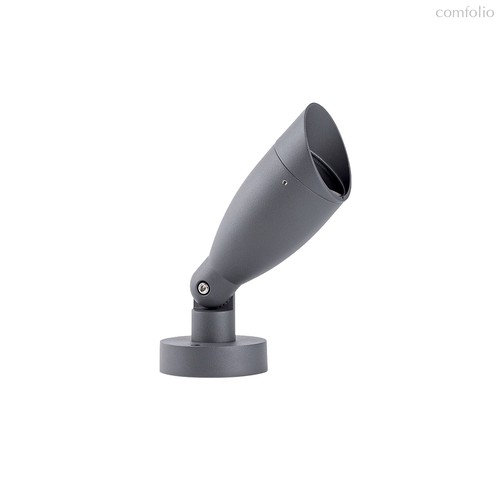 Ландшафтный светильник Natural Concepts NC-003731DZ-DG - Natural Concepts