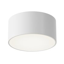 Потолочный светильник Maytoni Outdoor Zon IP O430CL-L15W4K - Maytoni
